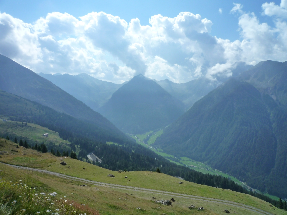 Abfahrt Jaufenpass2.jpg